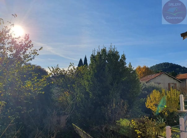 Alès, Gard 30100