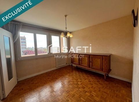 Chatenoy-Le-Royal, Bourgogne 71880