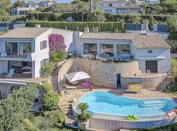 Vallauris, Provence-Alpes-Côte d'Azur 06220