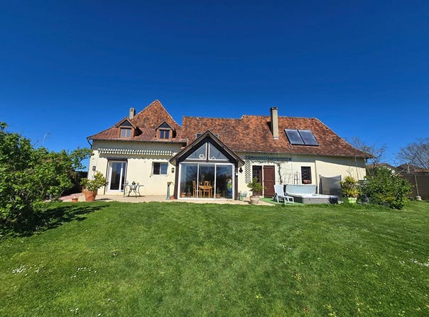 Arthez-de-Béarn, Aquitaine 64370