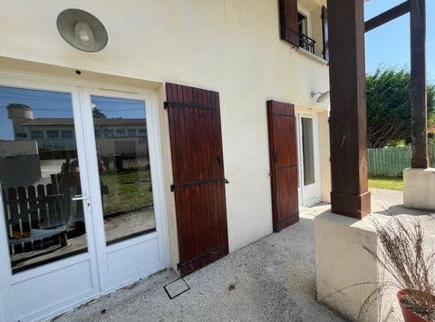 Villenave-De-Rions, Aquitaine 33550