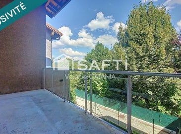 Chabons, Rhône-Alpes 38690