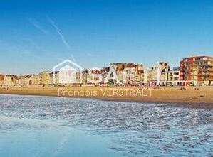 Dunkerque, Nord-Pas-de-Calais 59240