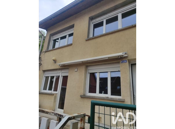 L'Isle-sur-le-Doubs, Bourgogne-Franche-Comté 25250