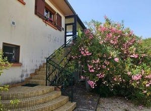 Montauban, Midi-Pyrénées 82000