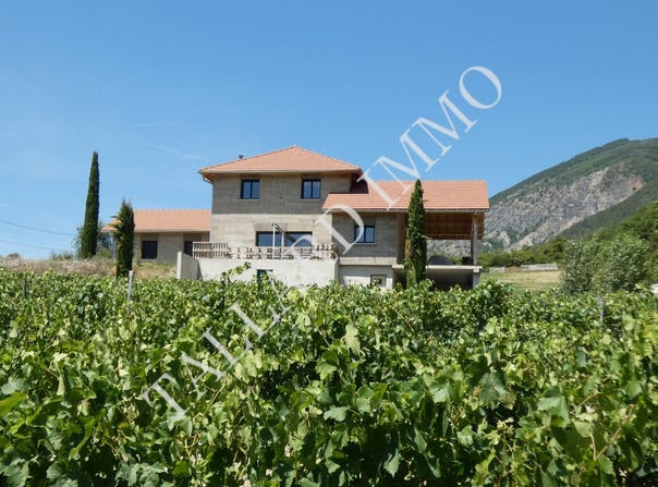 Tallard, Provence-Alpes-Côte-d'Azur 05130
