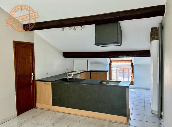 73 Avenue de Lanessan, Champagne-au-Mont-d'Or, Rhône 69410