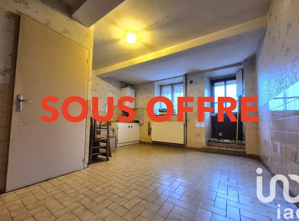 Fumay, Grand Est 08170