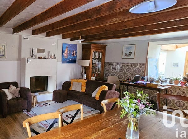 La Chaize-le-Vicomte, Pays de la Loire 85310