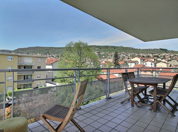clermont-ferrand, Auvergne-Rhône-Alpes 63100