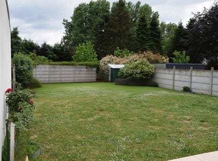 Dourges, Nord-Pas-de-Calais 62119