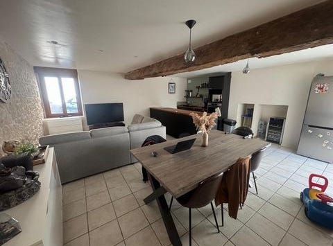 Thure, Poitou-Charentes 86540
