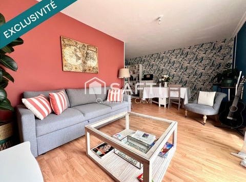 Avrille, Pays de la Loire 49240