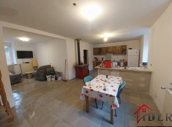 Corravillers, Bourgogne-Franche-Comté 70310