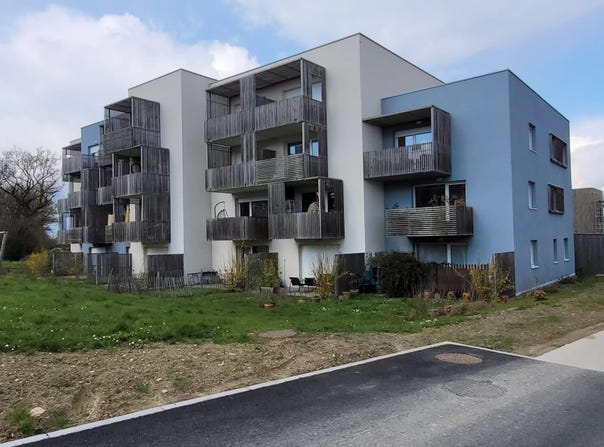 Beaucouzé, Maine-et-Loire 49070