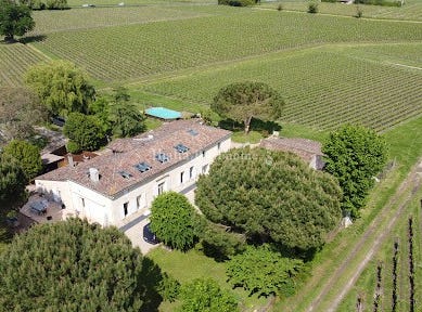 Saint-Émilion, Nouvelle-Aquitaine 33330