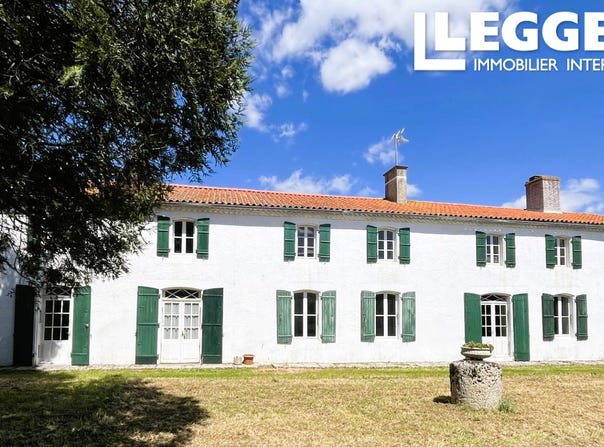 Surgères, Nouvelle-Aquitaine 17700