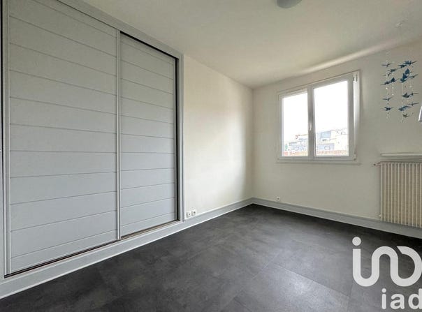 Clamart, Île-de-France 92140