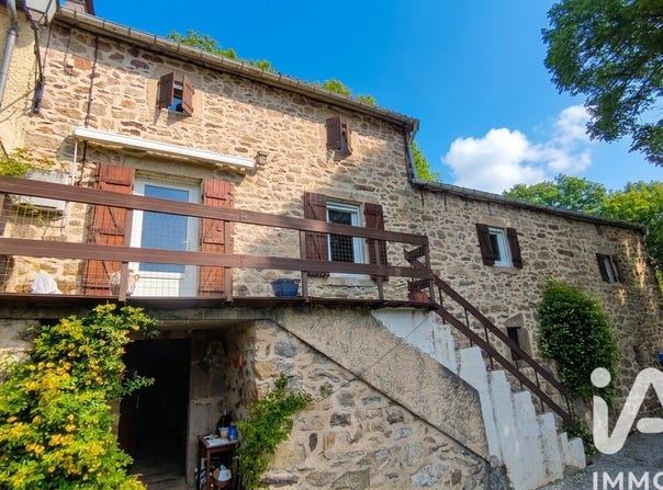 Nages, Occitanie 81320