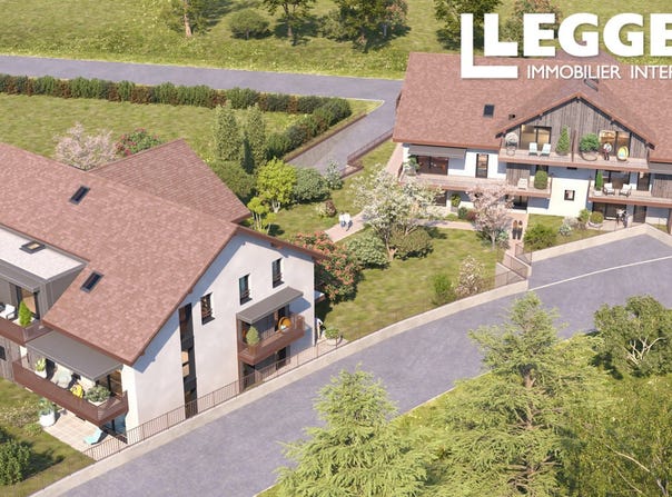 Duingt, Auvergne-Rhône-Alpes 74410