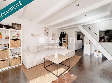 Frouard, Lorraine 54390