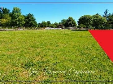 LAFFITE SUR LOT, Aquitaine 47320