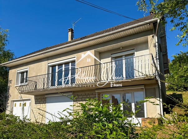 Paron, Yonne 89100