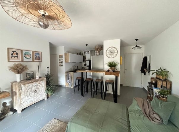 Tosse, Landes 40230