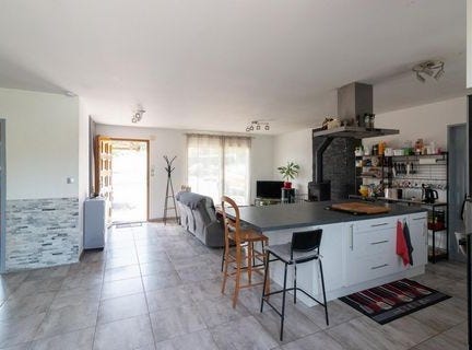 Chavanay, Rhône-Alpes 42410