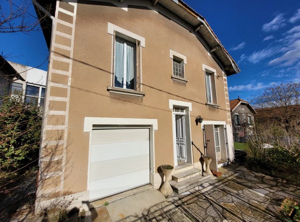Alès, Gard 30100
