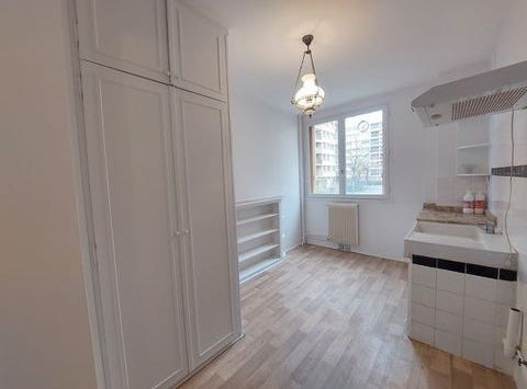 MONTARGIS, Centre 45200