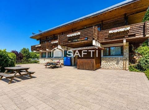Villard-De-Lans, Rhône-Alpes 38250