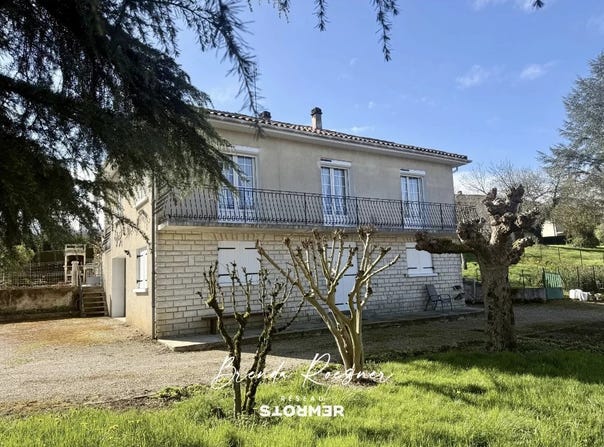Vergt, Dordogne 24380