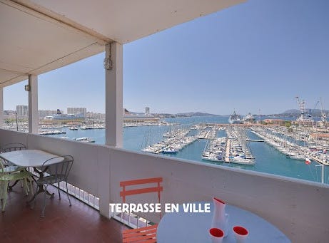 Toulon, Provence-Alpes-Côte d'Azur 83000