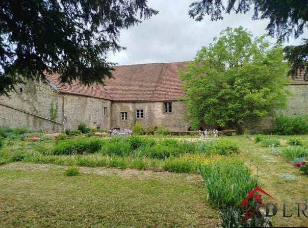 Chassigny, Grand Est 52190
