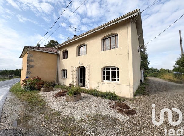 Langoiran, Nouvelle-Aquitaine 33550