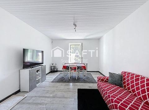Rosselange, Lorraine 57780