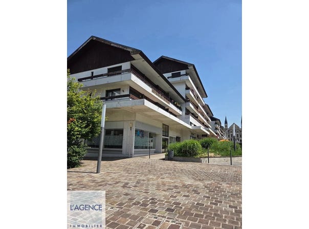 Reims, Marne 51100