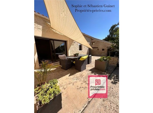 Nalliers, Pays de la Loire 85370