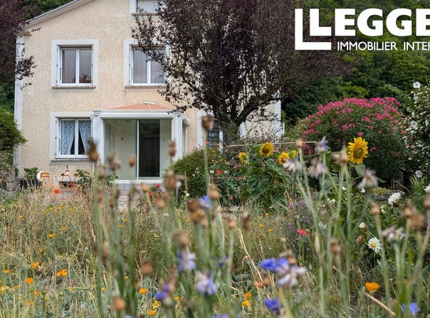 Labastide-Rouairoux, Occitanie 81270