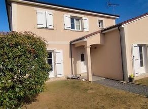 Limoges, Limousin 87280
