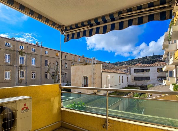 Sète, Languedoc-Roussillon 34200