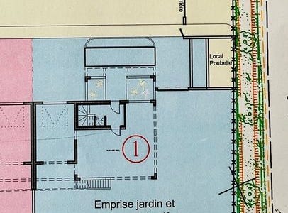 RIVESALTES, Languedoc-Roussillon 66600