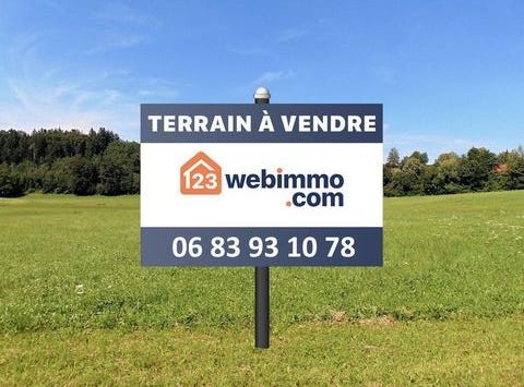 Saint-Quay-Perros, Bretagne 22700