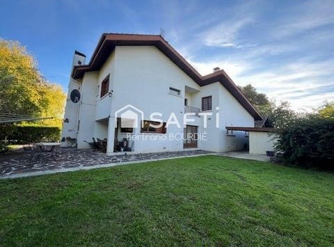 Estang, Midi-Pyrénées 32240
