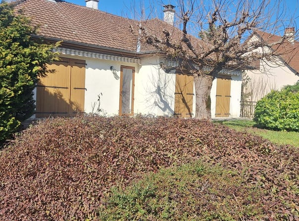 Lanuéjouls, Occitanie 12350
