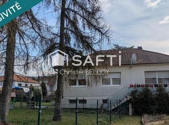 Rosbruck, Lorraine 57800