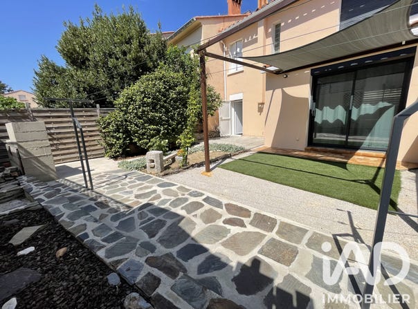 Perpignan, Occitanie 66000