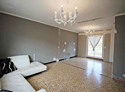 Saint-Cyprien, Languedoc-Roussillon 66750