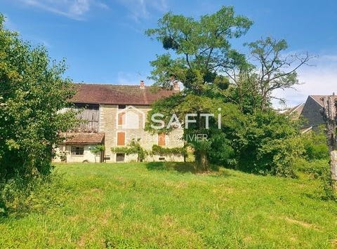 Sombernon, Bourgogne 21540
